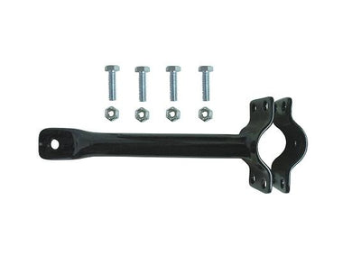  Leatherneck EDGE style Non Adjustable Seat Strut (Right) 