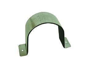 Leatherneck Aluminum Fuel Tank Strap.