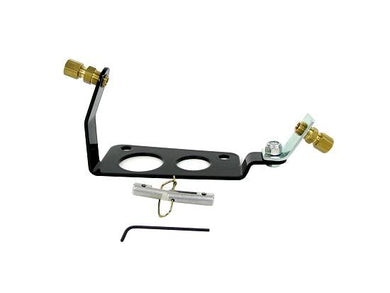 Kwik Link Style Animal Throttle KIt