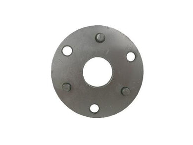 Leatherneck Metric Wheel Adaptor