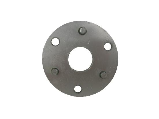 Leatherneck Metric Wheel Adaptor