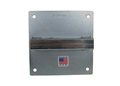 Leatherneck Vice Mount Adaptor