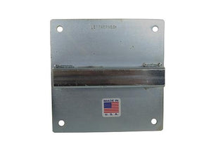 Leatherneck Vice Mount Adaptor