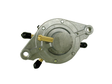 Dual Outlet Fuel Pump