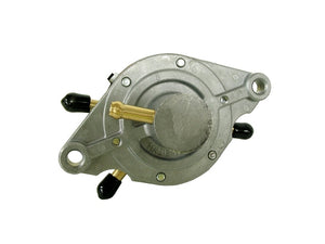 Dual Outlet Fuel Pump