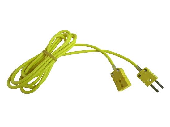 MC2 CHT/EGT extension lead