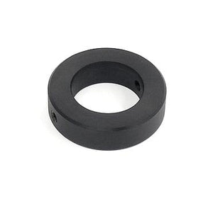 MPH Axle Collar, 30MM