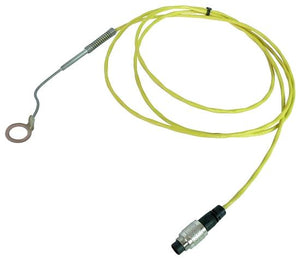 CHT 1 Piece Sensor 10mm (for World Formula) MC3, MC4, & MC5