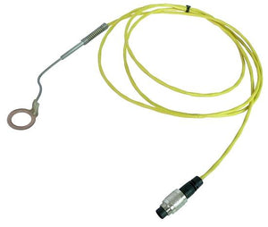 CHT Sensor MC3 & MC4 & MC5 one piece type