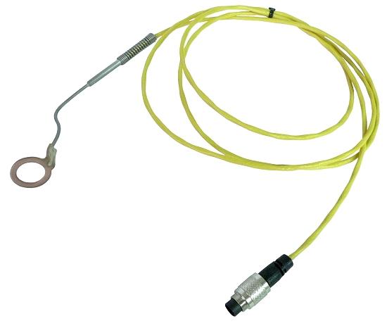 CHT Sensor MC3 & MC4 & MC5 one piece type