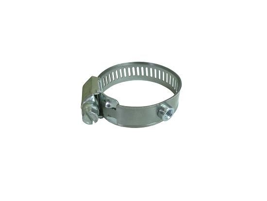EGT Sensor Clamp
