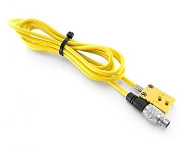 MC3, MC4, & MC5 CHT/EGT extension lead