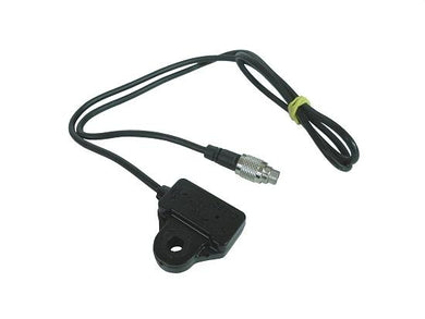 Mychron 3, 4 & 5 Magnetic Receiver