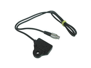 Mychron 3, 4 & 5 Magnetic Receiver