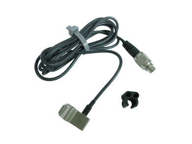 RPM Sensor Plus/Gold