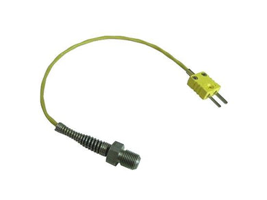 Water Sensor 10mm (MC3, MC4, & MC5) requires extension