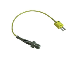 Water Sensor 10mm (MC3, MC4, & MC5) requires extension