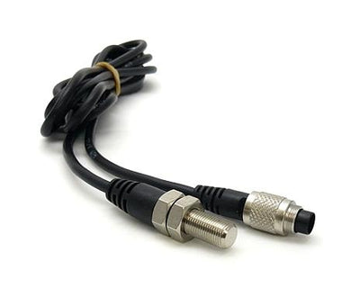 Mychron MPH Axle sensor
