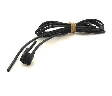 Mychron RPM sensor (std)