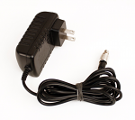 Mychron 5 on-kart battery charger