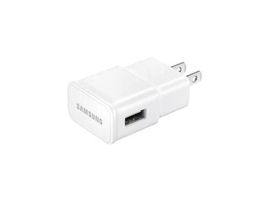 Wall Adaptor Only