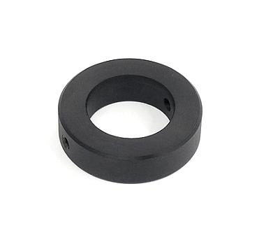 MPH Axle Collar, 50MM