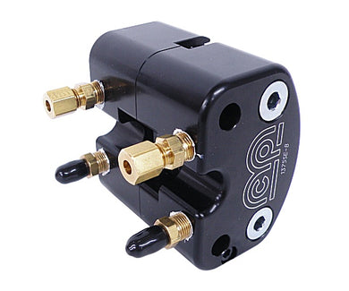 MCP Billet Adjustable Brake Caliper