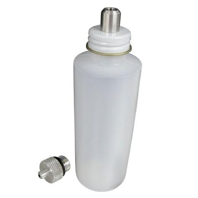 Brake Bleeder Kit.