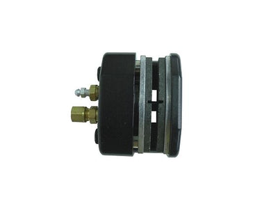 MCP FWB Caliper Assy.