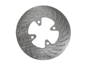 1/8" x 7.1" Disc Lite Weight