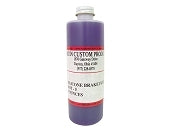 MCP Brake Fluid - DOT 5