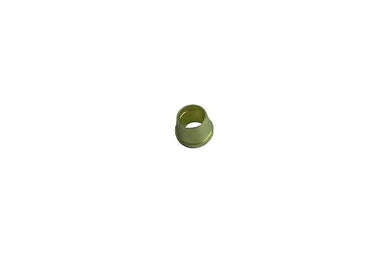 MCPBF OEM MCP Brake Ferrule Cone Shaped (sold each)