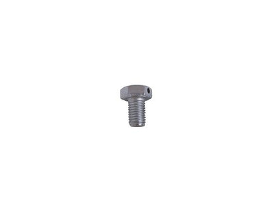 Brake Hub Bolt for Phantom Hub (each)