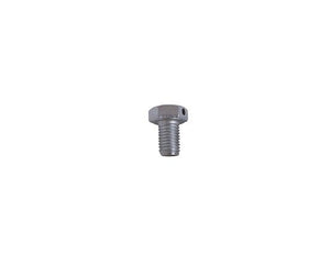 Brake Hub Bolt for Phantom Hub (each)