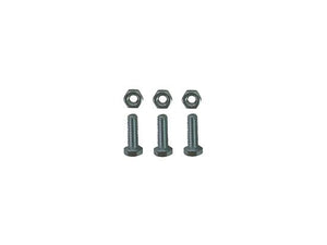 Brake Hub Bolt Kit for Mini-Lite Hub