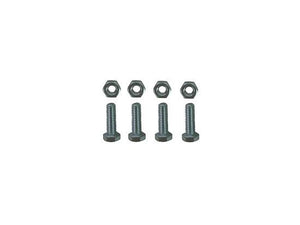 Brake Hub Bolt Kit for Standard Brakes