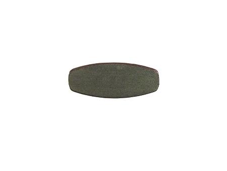 Mini Lite Brake Pad, Red (each)