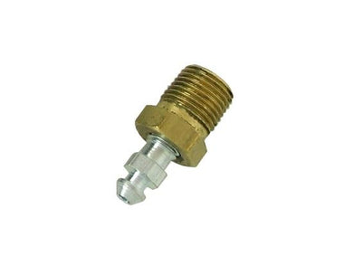 MCP Bleeder Assy.