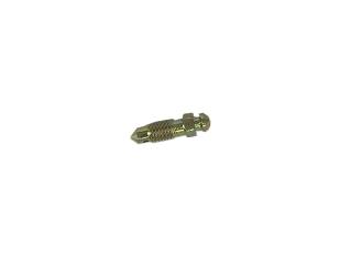 MCP Bleeder Screw (screw only)