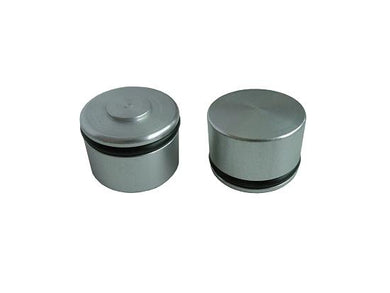 Mini Lite Caliper Rebuild Kit