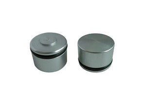 Mini Lite Caliper Rebuild Kit
