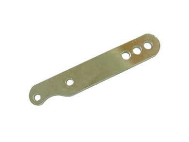 MCP Master Cyl. Lever Arm