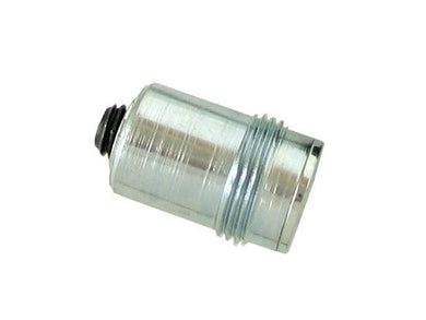 MCP Master Cylinder Cap