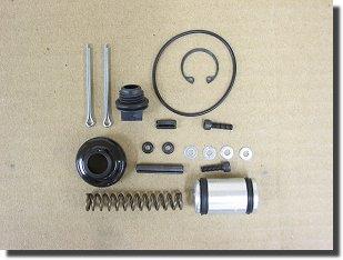 Mini Lite Master Cyl. Rebuild Kit