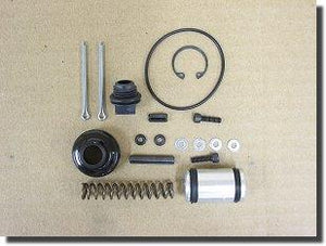 Mini Lite Master Cyl. Rebuild Kit