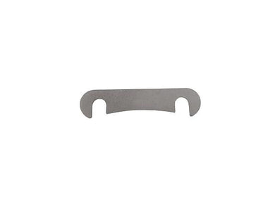 Mini Lite Brake Caliper Shim