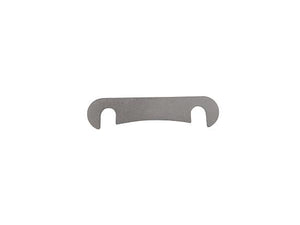 Mini Lite Brake Caliper Shim