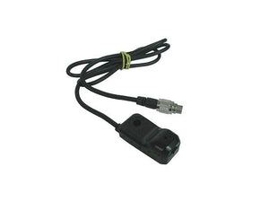 Mychron 3, 4 & 5 Infrared Receiver
