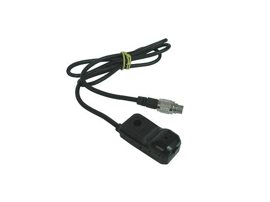 Mychron 3, 4 & 5 Infrared Receiver