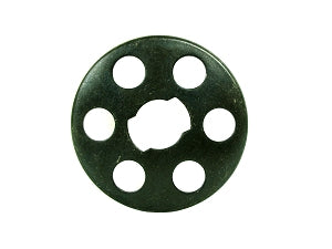 Max-Torque Clutch Drum (for small SMC/Bully/Premier style drivers)
